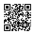 CT2238-1 QRCode