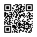 CT2238-2 QRCode