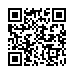 CT2238-9 QRCode