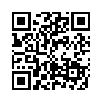 CT2240-0 QRCode