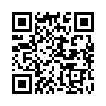 CT2243-2 QRCode