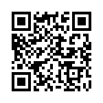 CT2243-7 QRCode