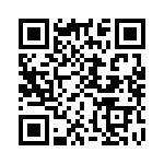 CT2243-8 QRCode