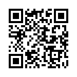 CT2244-2 QRCode