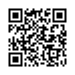 CT2244-4 QRCode