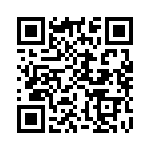 CT2244-8 QRCode
