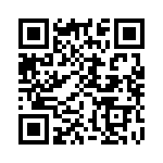 CT2245-8 QRCode