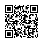 CT230402 QRCode