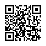 CT2412 QRCode