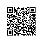 CT2520DB26000C0FZZA1 QRCode