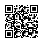 CT2553-4 QRCode