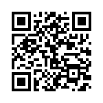 CT2619 QRCode