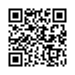 CT2631-S-4 QRCode