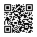 CT2631-S-6 QRCode