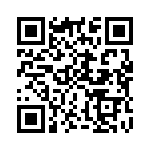 CT2661 QRCode