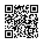 CT2758 QRCode