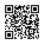 CT2904-0 QRCode