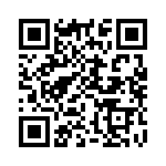 CT2904-4 QRCode