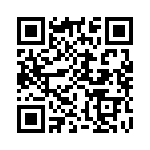 CT2904-5 QRCode