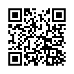 CT2904-6 QRCode