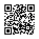 CT2904-7 QRCode
