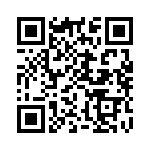 CT2906-6 QRCode