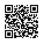 CT2906-7 QRCode