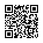 CT2908-0 QRCode