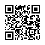 CT2908-1 QRCode