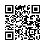 CT2908-8 QRCode