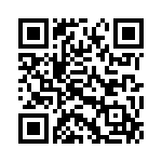 CT2910-0 QRCode