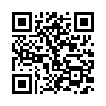 CT2910-1 QRCode