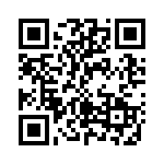 CT2910-8 QRCode