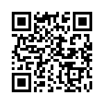 CT2911-0 QRCode