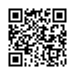 CT2911-6 QRCode