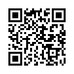 CT2911-8 QRCode