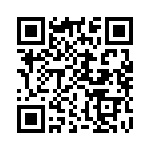 CT2912-0 QRCode