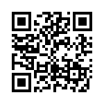 CT2912-1 QRCode