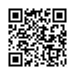 CT2912-6 QRCode