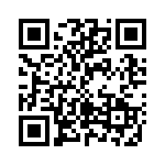 CT2912-9 QRCode