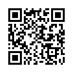 CT2913-0 QRCode