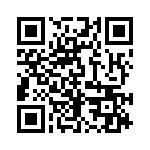 CT2913-5 QRCode