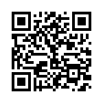 CT2913-7 QRCode