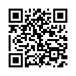 CT2914-2 QRCode