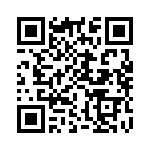 CT2914-6 QRCode