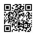 CT2914-8 QRCode