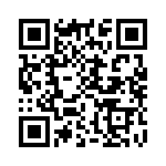 CT2914-9 QRCode