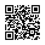 CT2915-7 QRCode