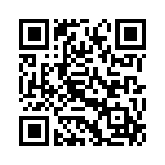 CT2915-8 QRCode