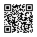 CT2915-9 QRCode